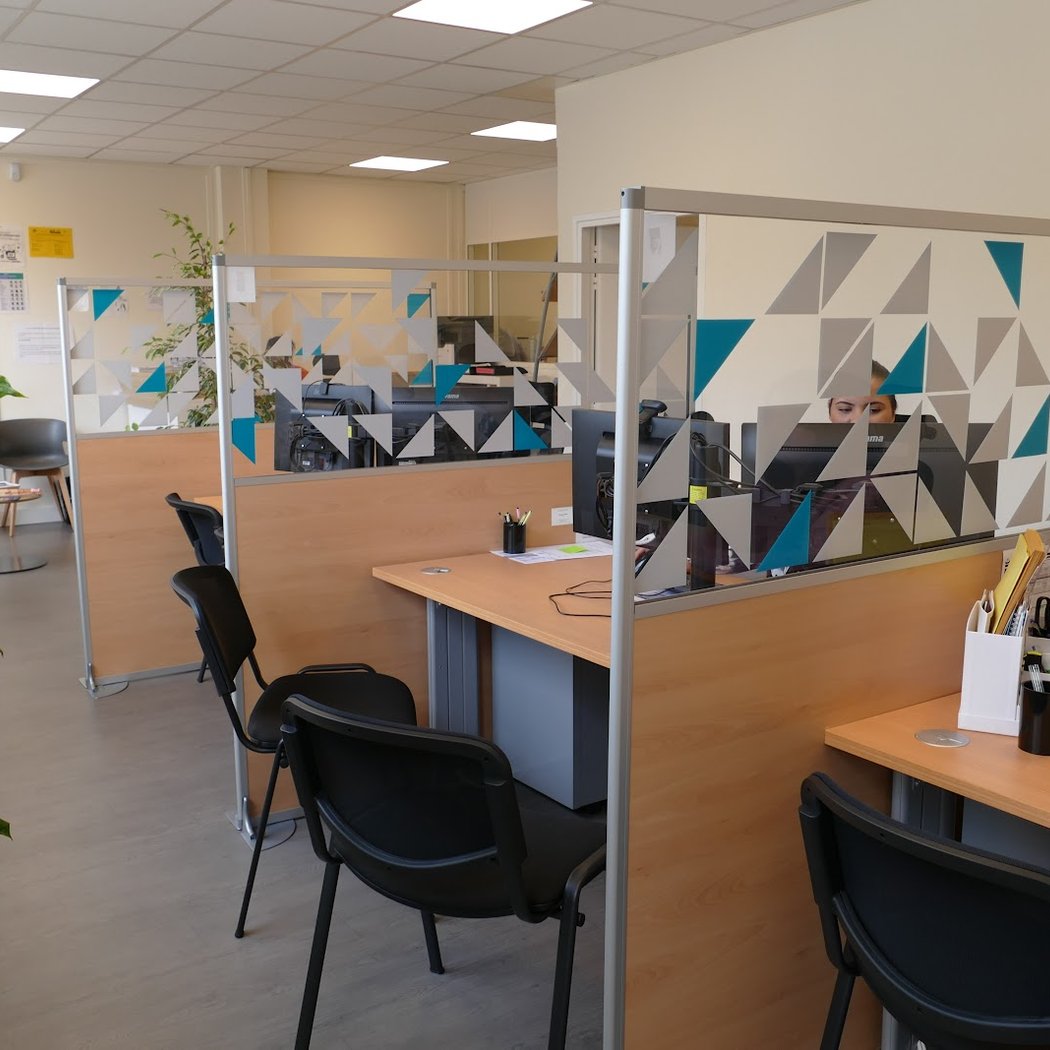 Ateliers numériques 1