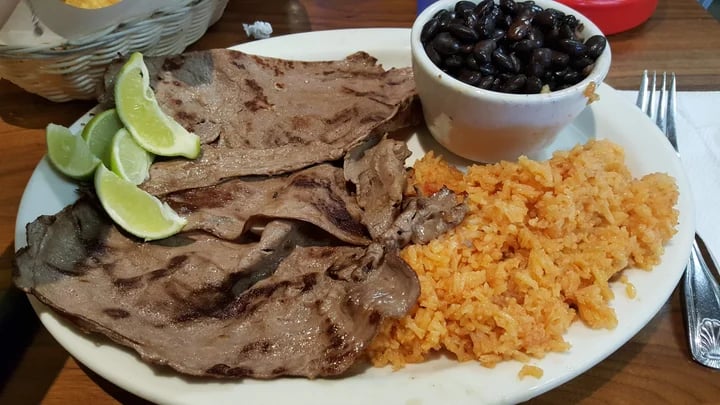 El Taquito 2