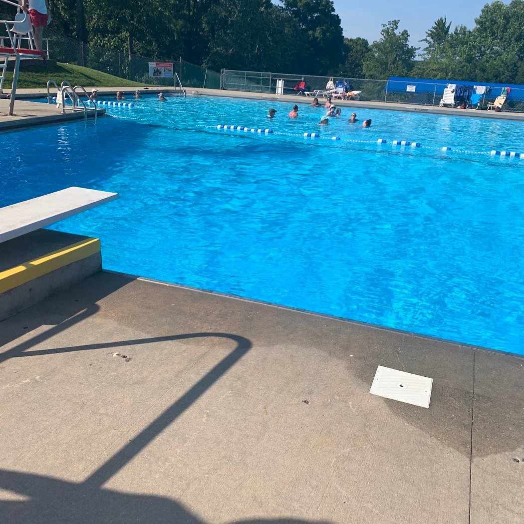 Smithtown Landing Country Club 3