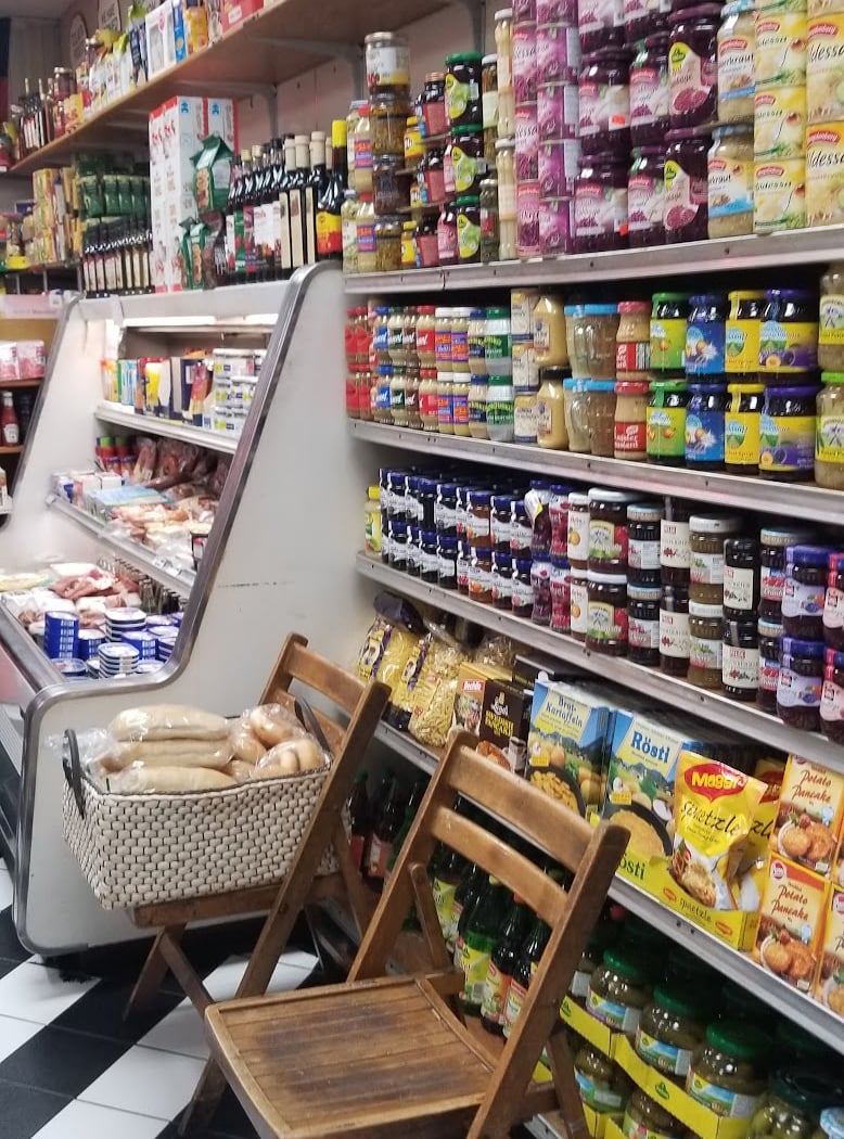 Karl Ehmer Quality Meats 3