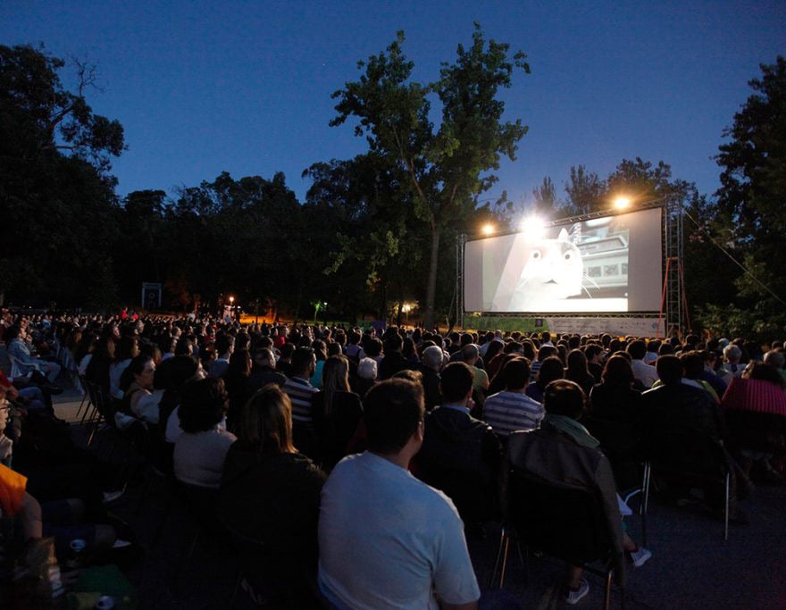 CineConchas'26 1