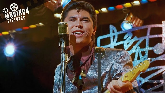 La Bamba 3