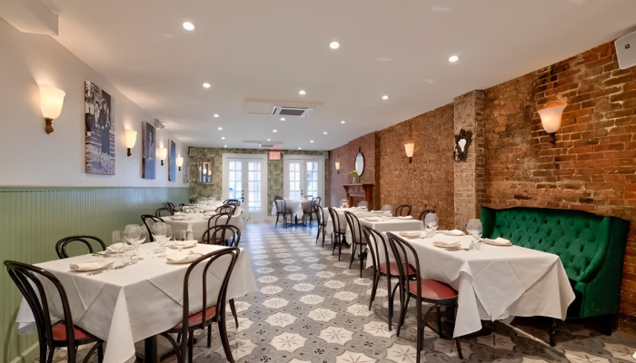 Sicily Osteria 4