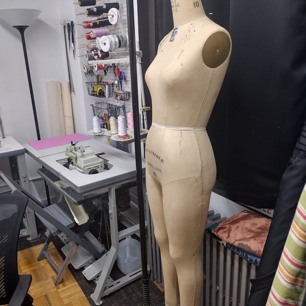 D4D Studios 2