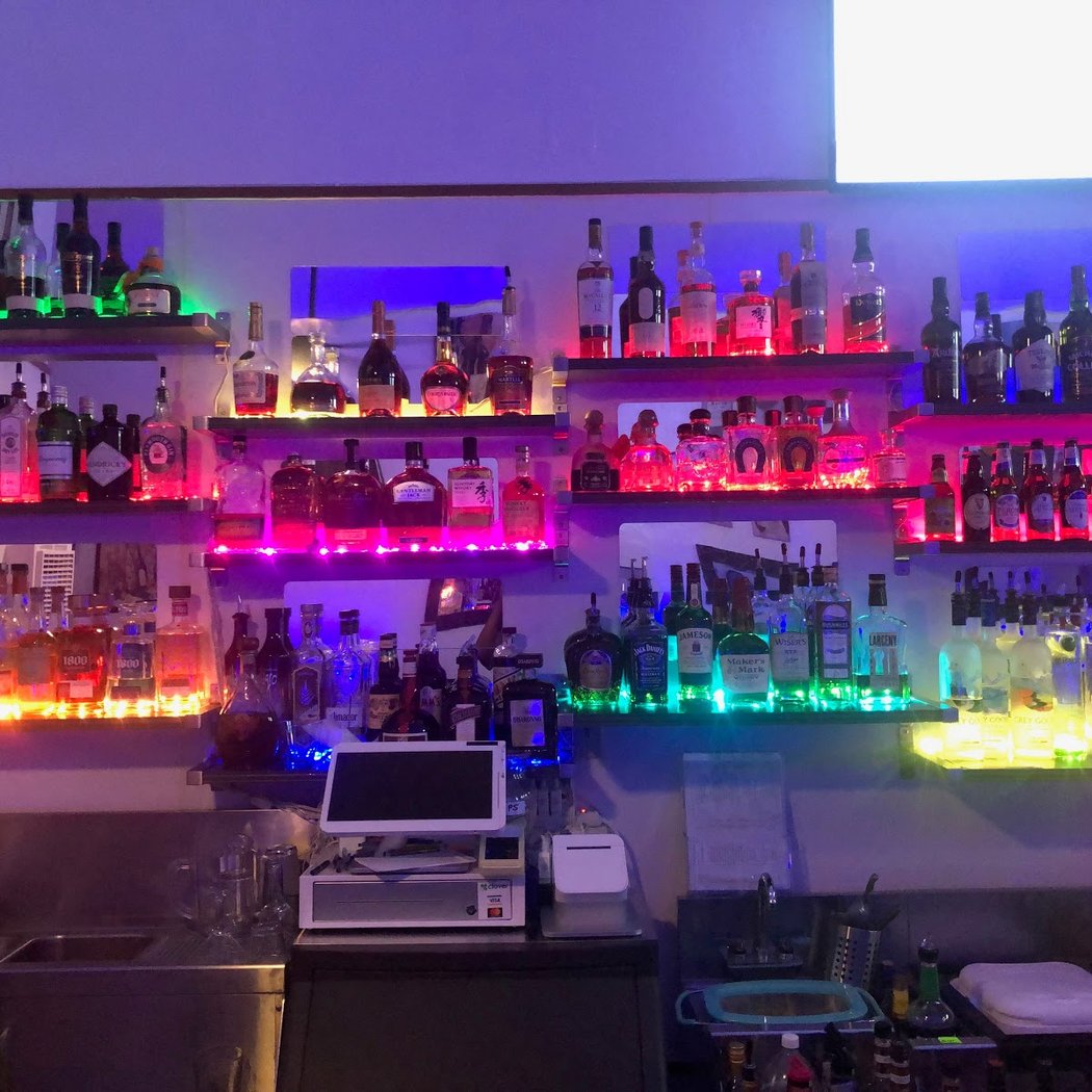 514 Lounge 2