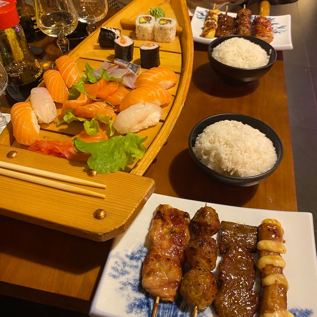 Okinawa 3