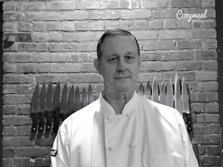 Cooking Class - Provençal: A French Culinary Exploration 2