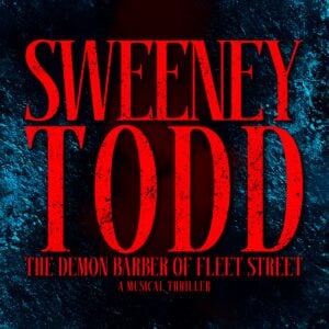 Sweeney Todd 1