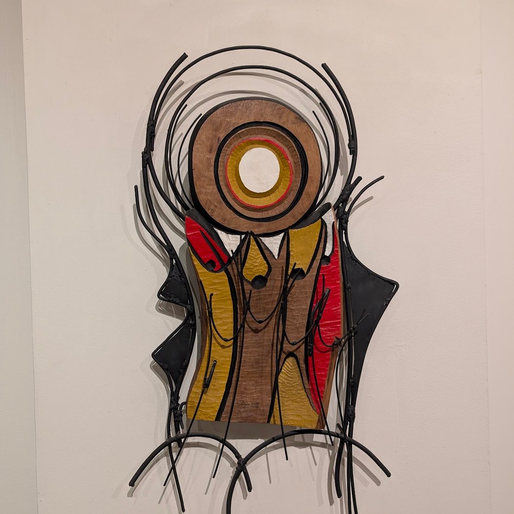 Skoto Gallery 1
