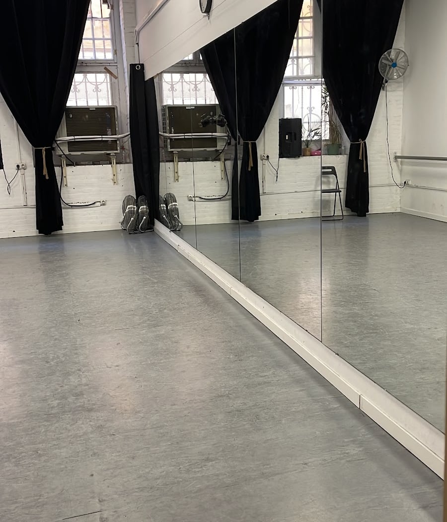 En clave de flamenco 3