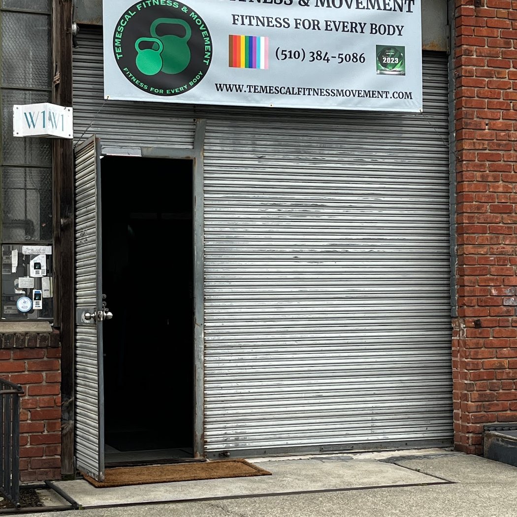Temescal Fitness & Movement, LLC 2