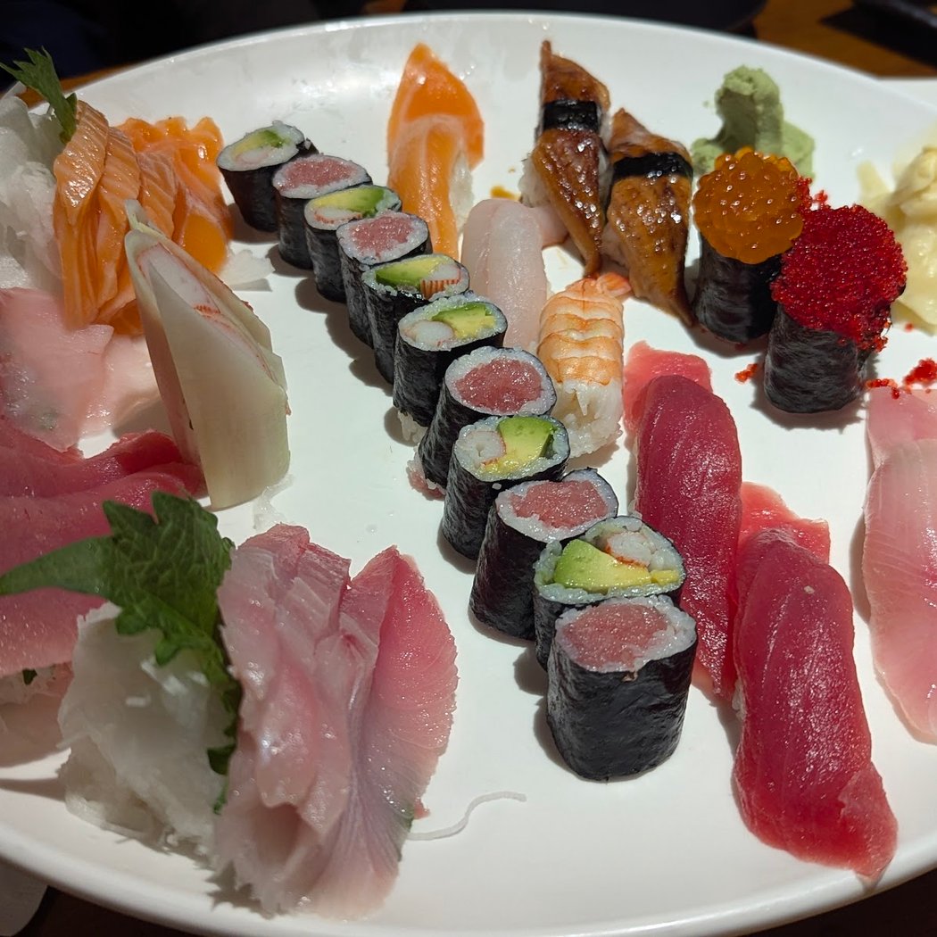 Yama 3