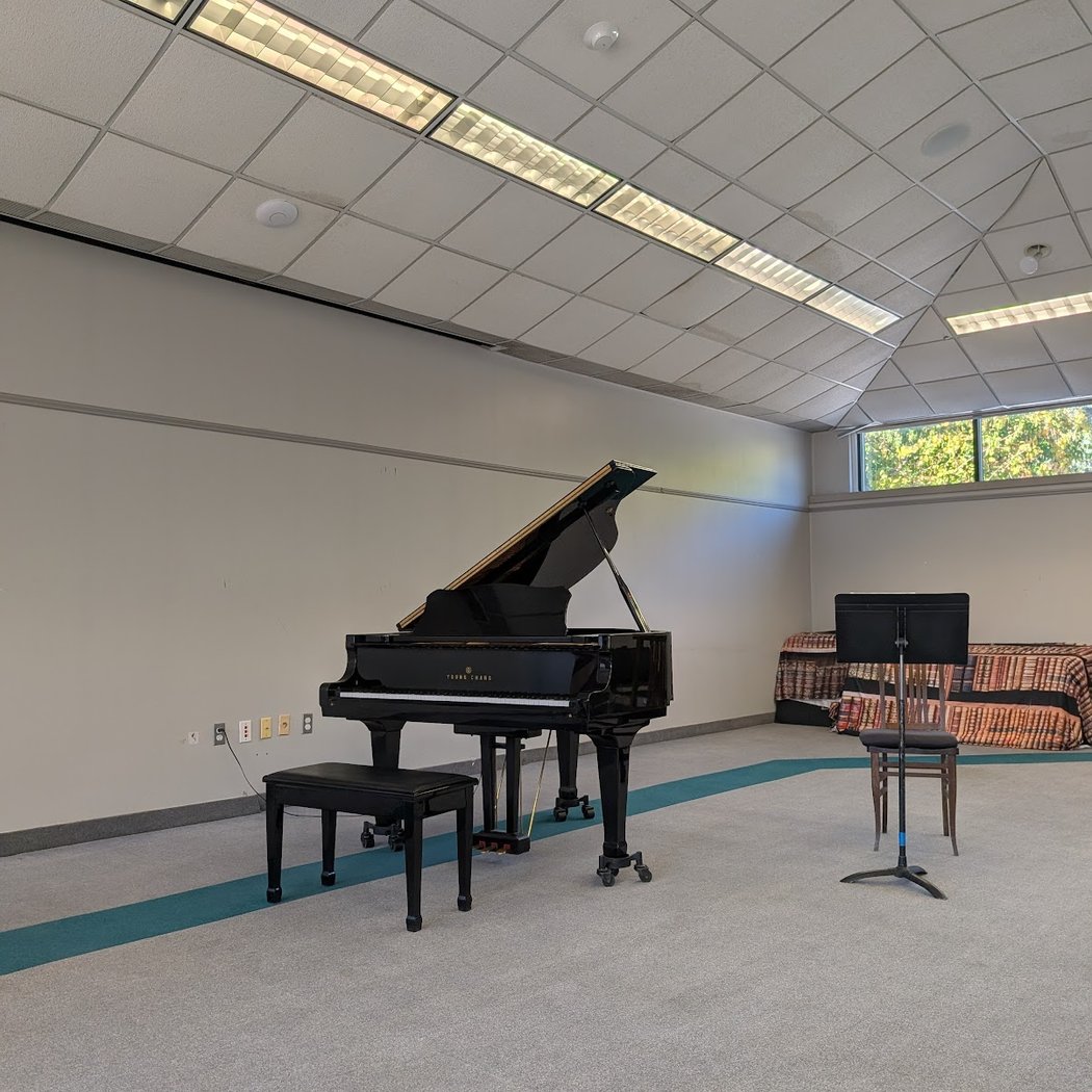 A Romantic Conversation: Schumann’s Piano Quintet 1
