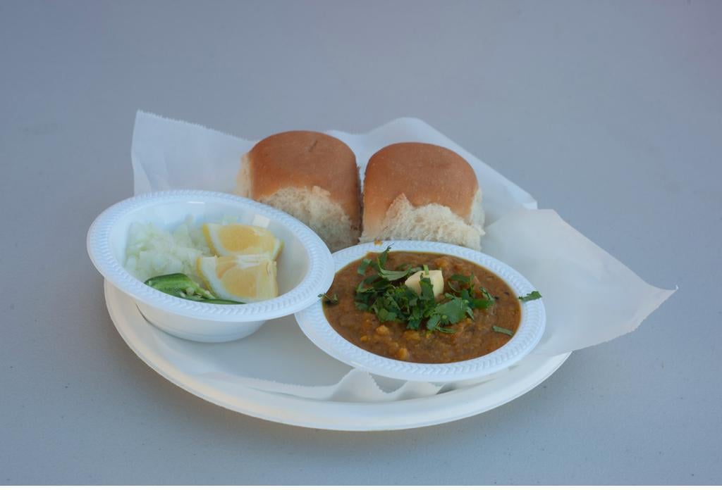 CHATPATA INDIA 2