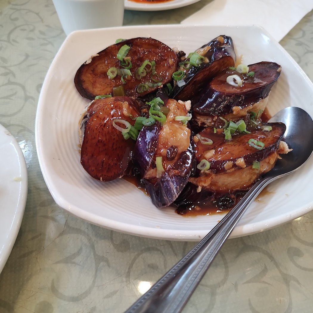 Feng Ze Yuan Restaurant 3