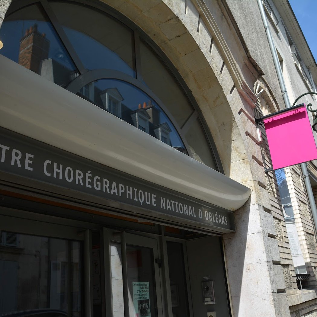 1 km de danse 2
