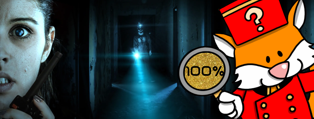 Closed Escape Game Bondy 1