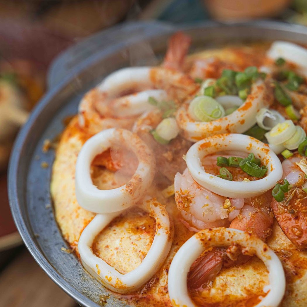 Thai social 1