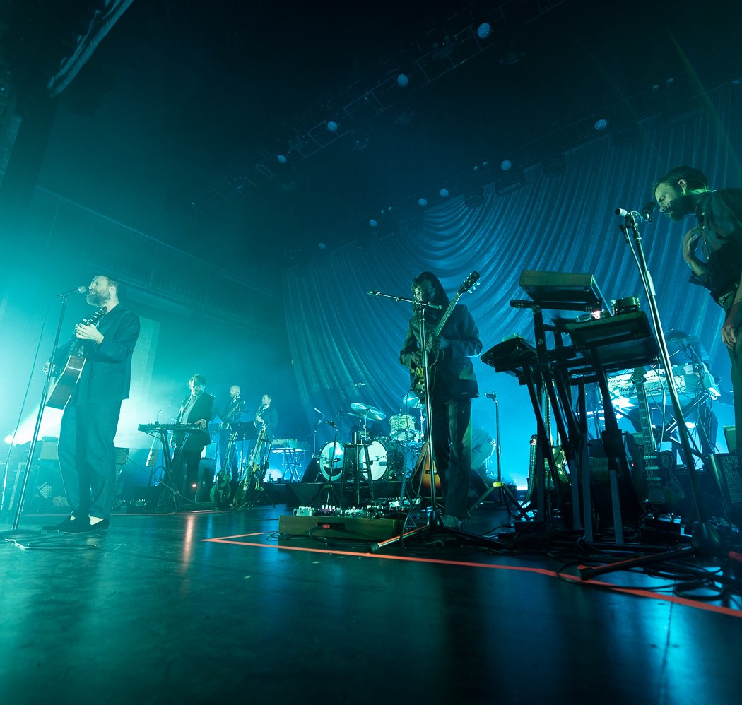 Father John Misty 4