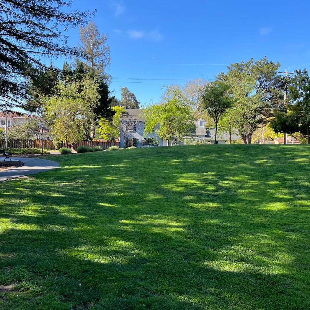 Monroe Park 3