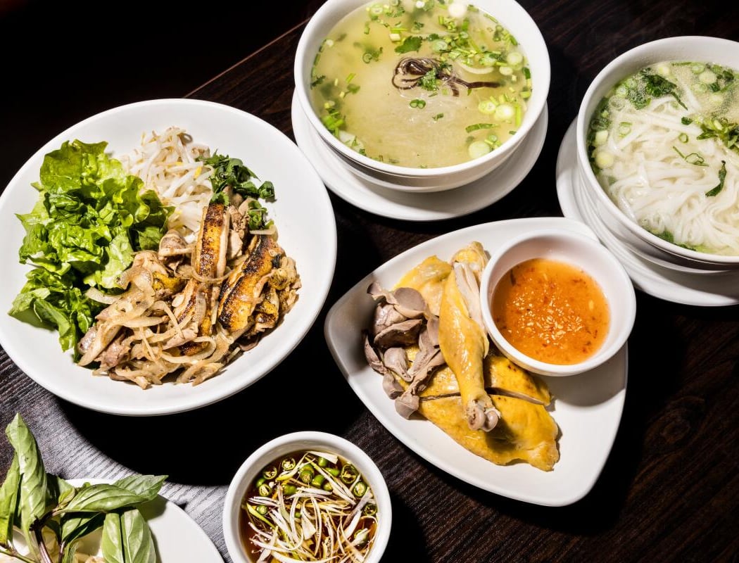 Pho Kadao 1