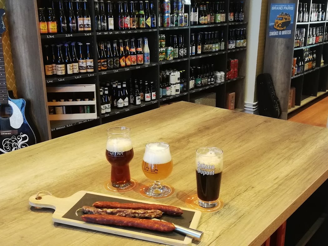 Beer'S Not Dead 2