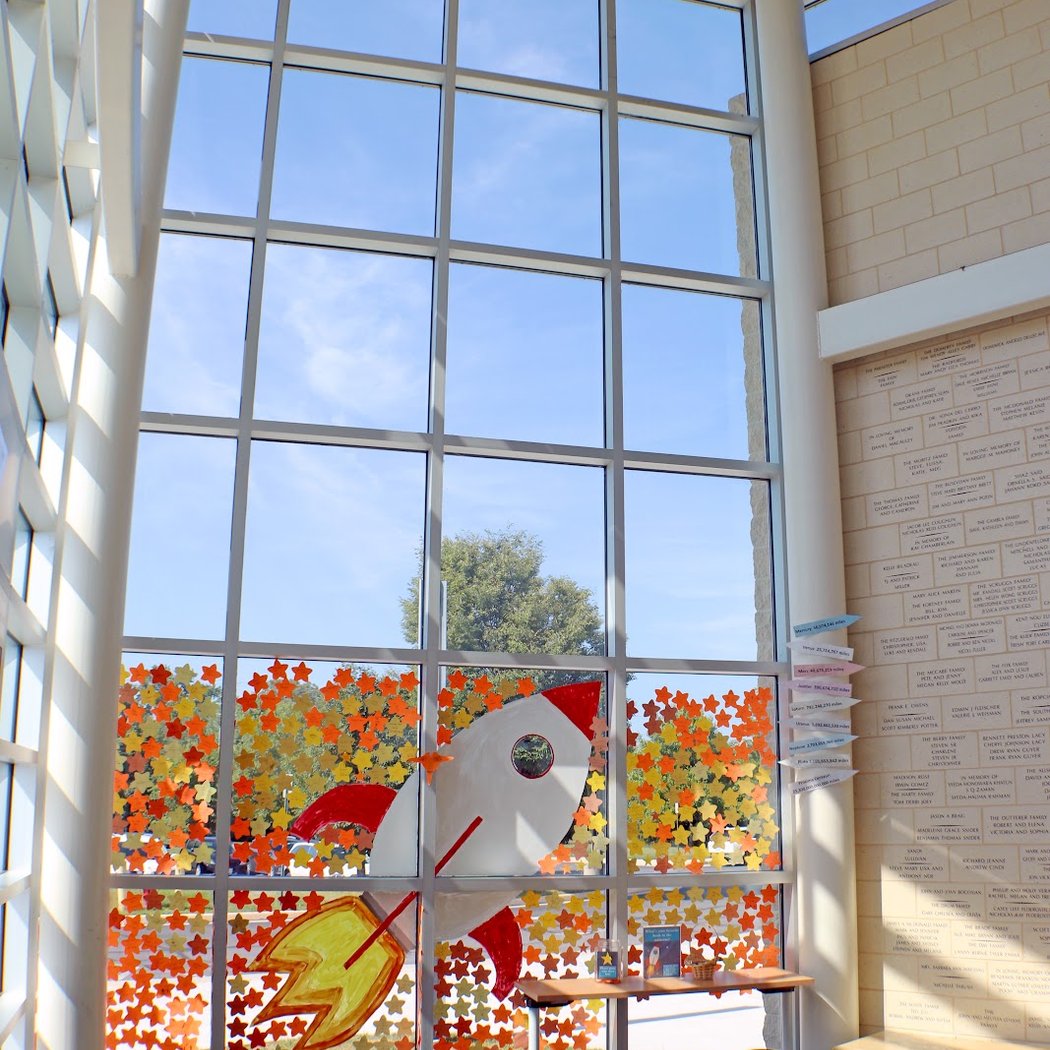 Ashburn Library 4