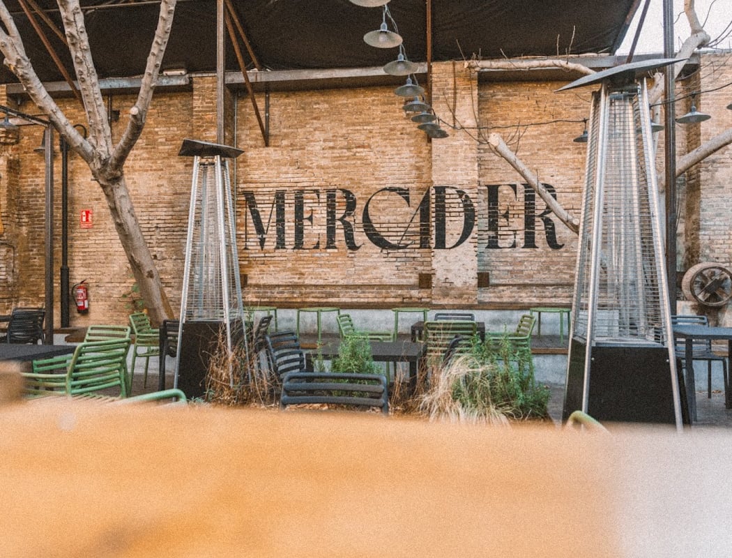 Mercader Cabanyal 3