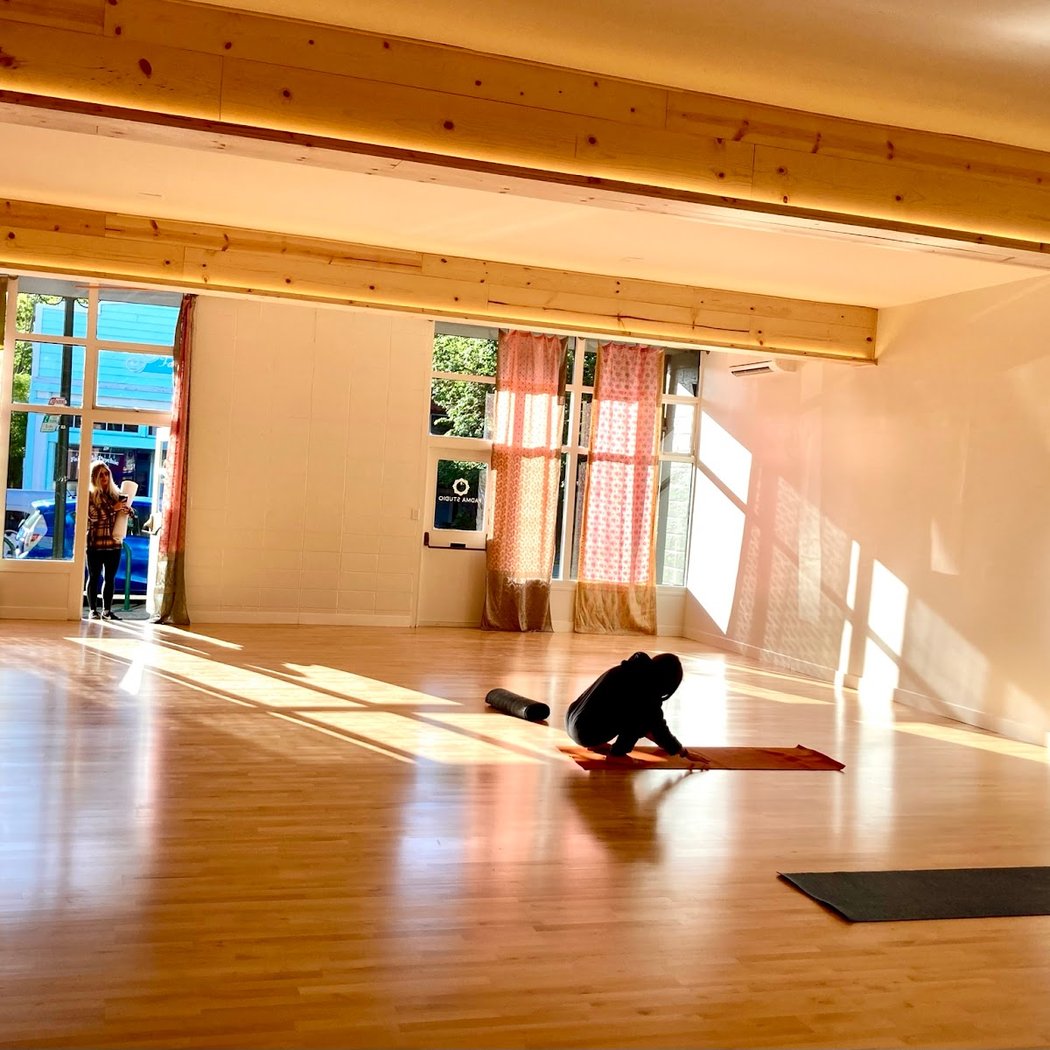 Padma Studio 2