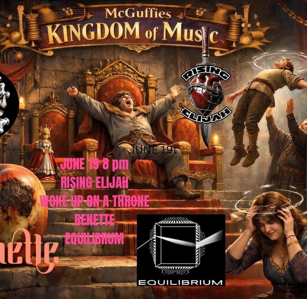 RISINF ELIJAH 2
