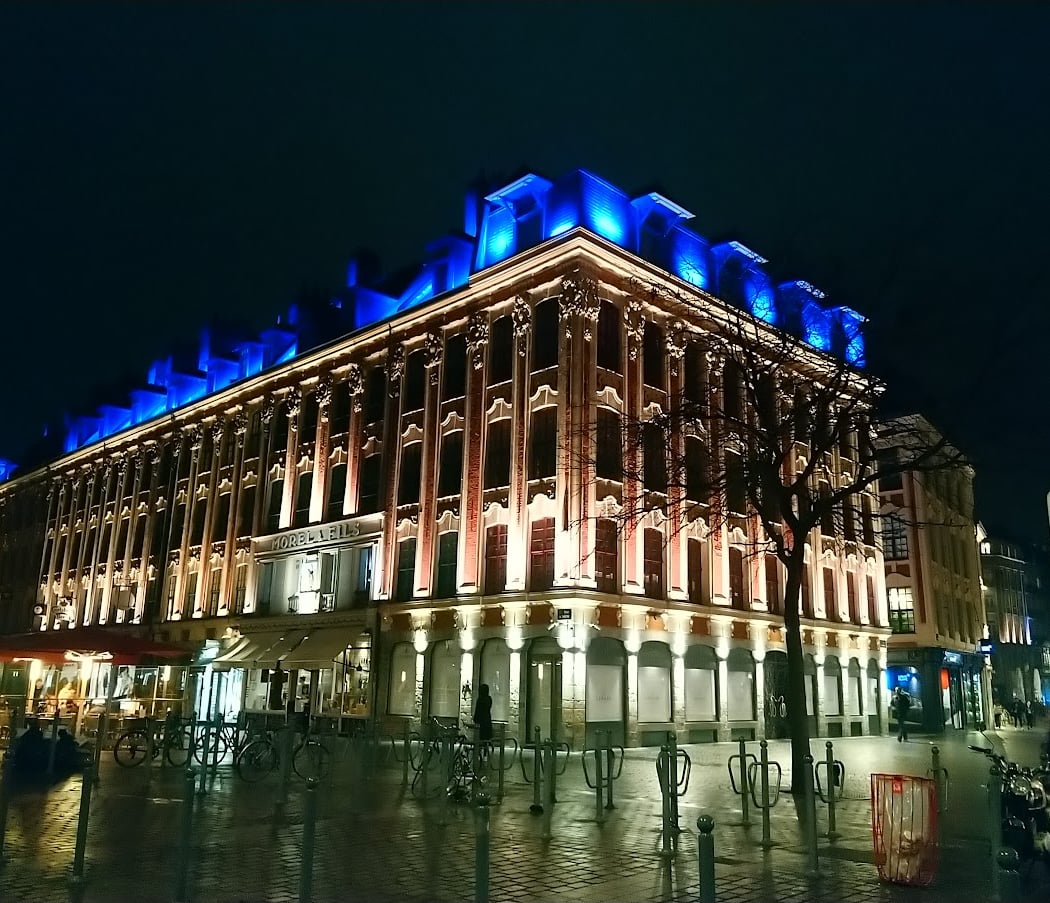 Vieux-Lille 3