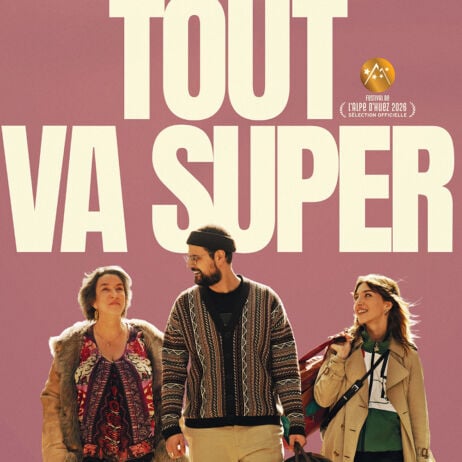 Tout va super 1