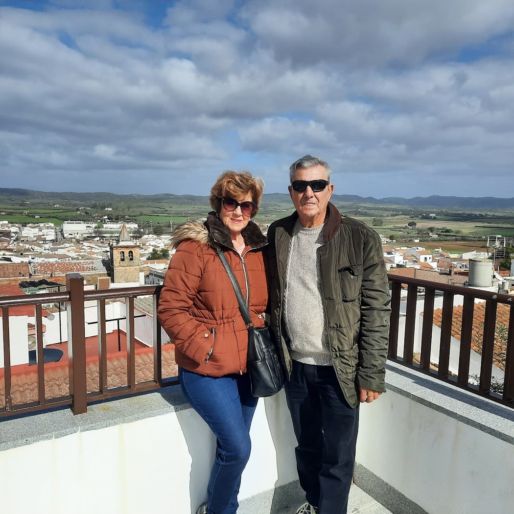 Ermita de Santiago 2