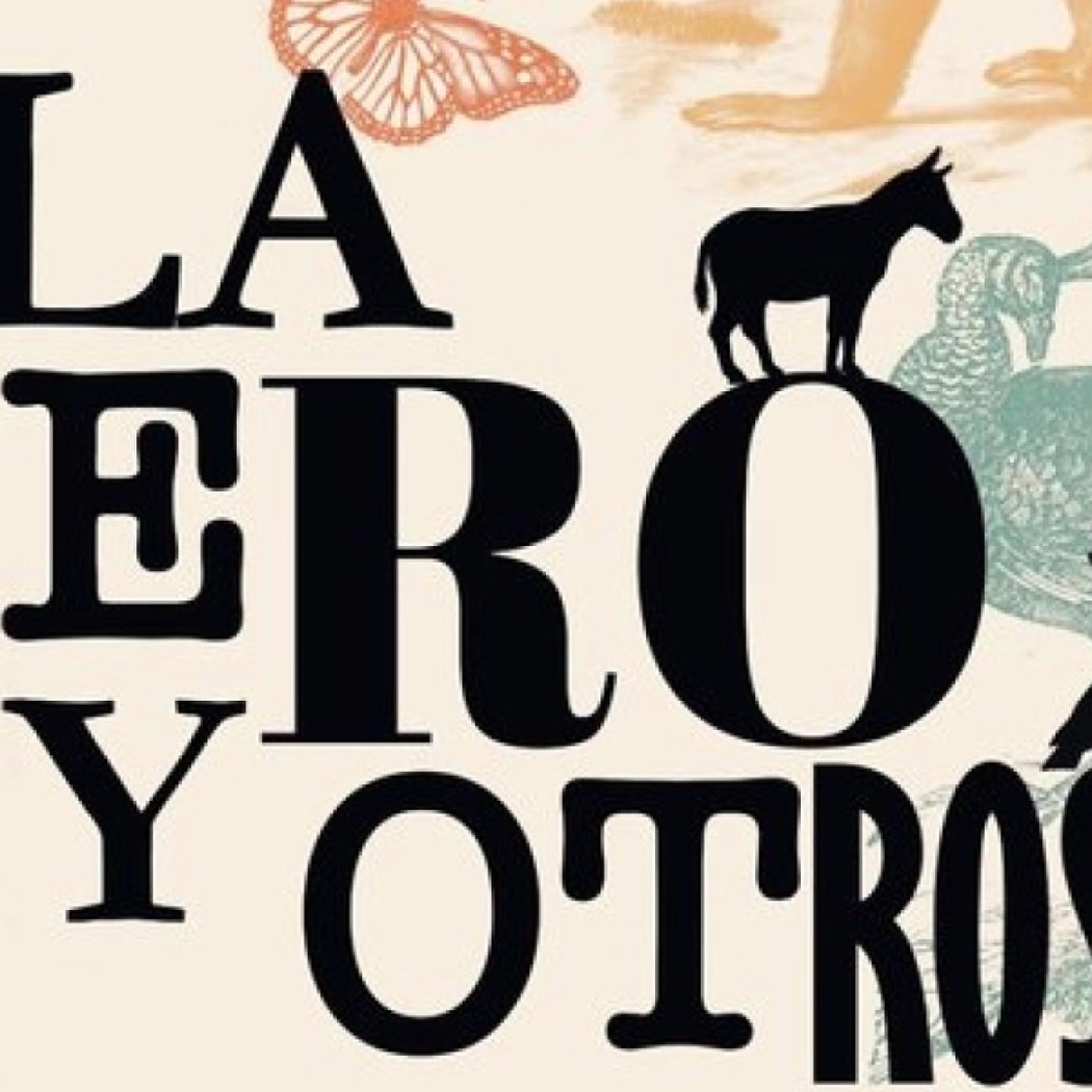 Platero y otros, antología de los animales en la obra de JRJ 1