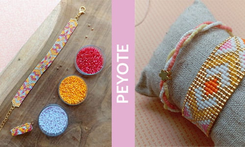 Atelier Peyote 1