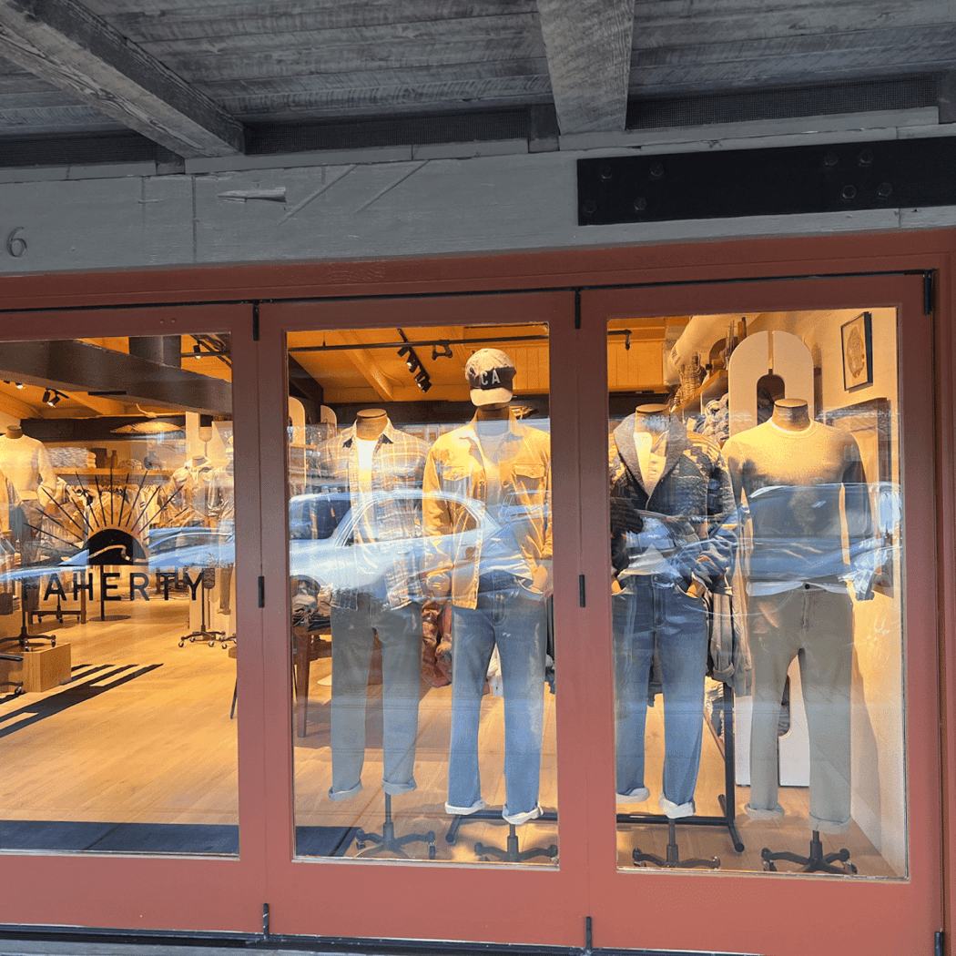 Faherty Palo Alto 1