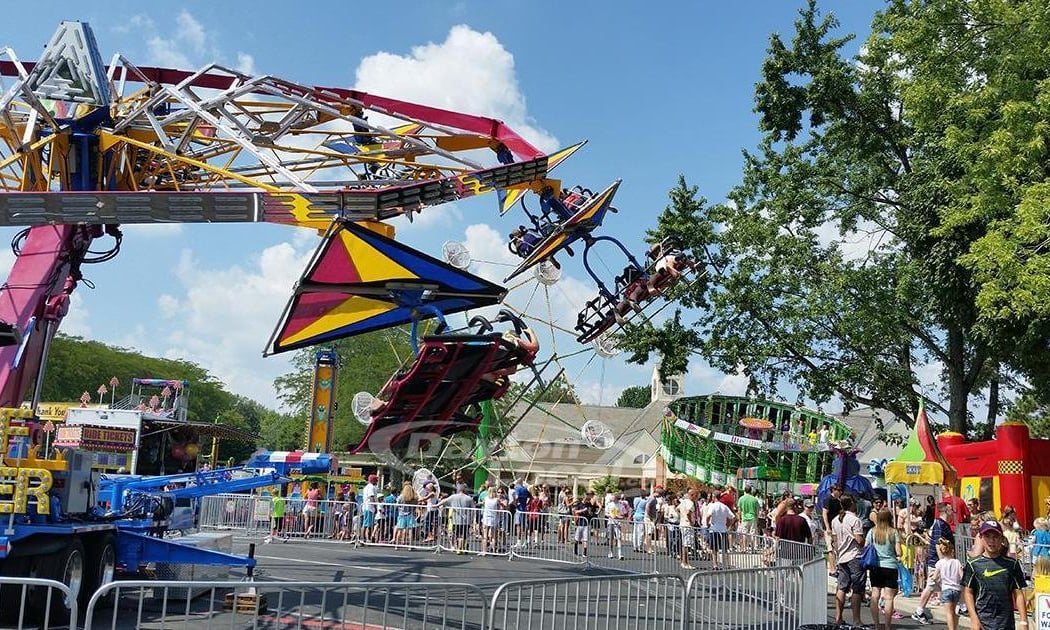 AlterFest 2