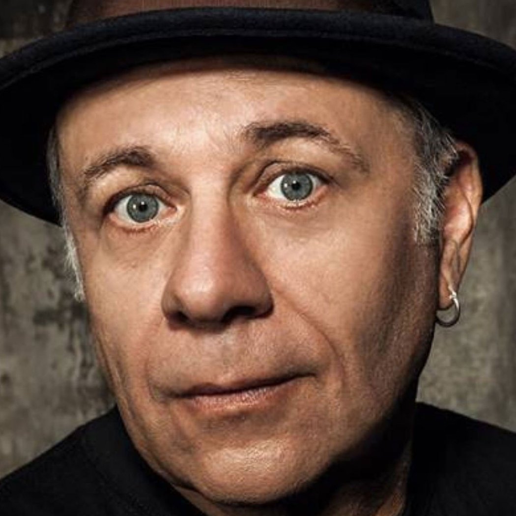 SF Sketchfest Presents: Eddie Pepitone 1