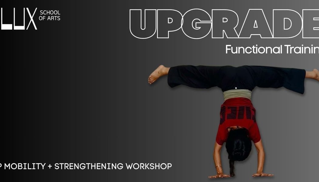TIGHT HIPS? Learn The BEST Hip Mobility Exercises! 1