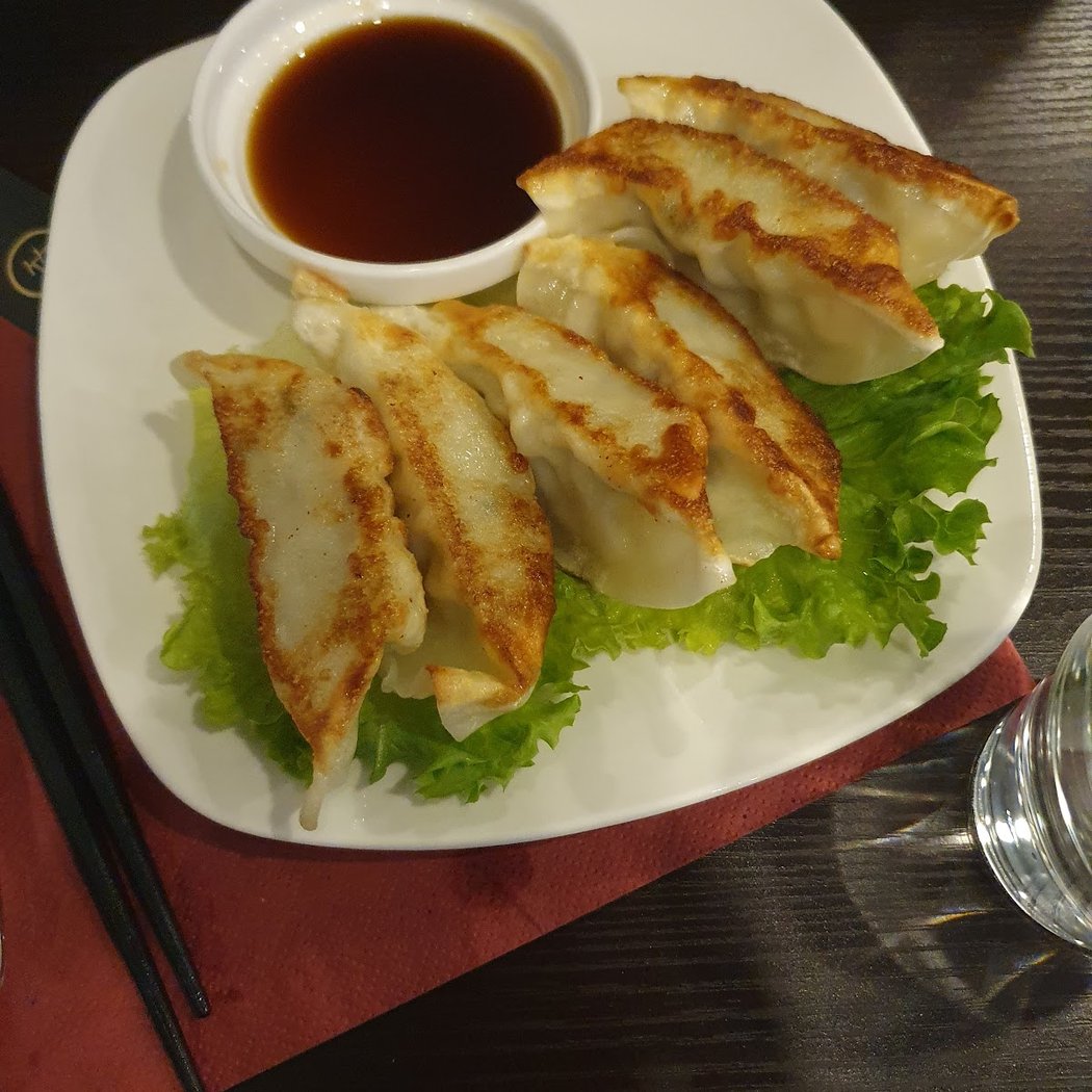 Osaka 3
