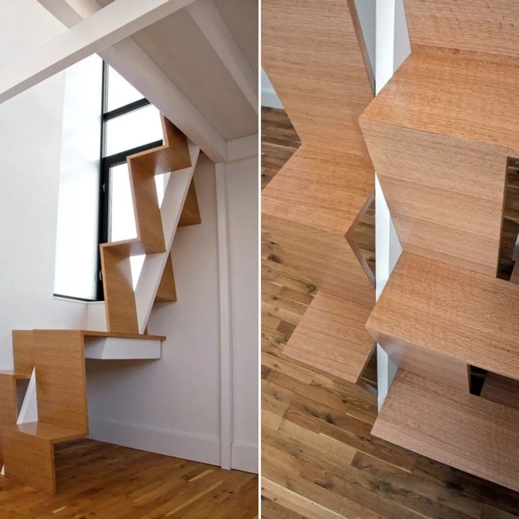 nC2 architecture llc 2