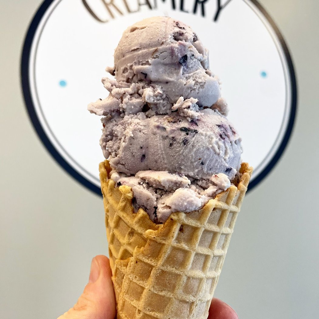 Carmel Creamery 3