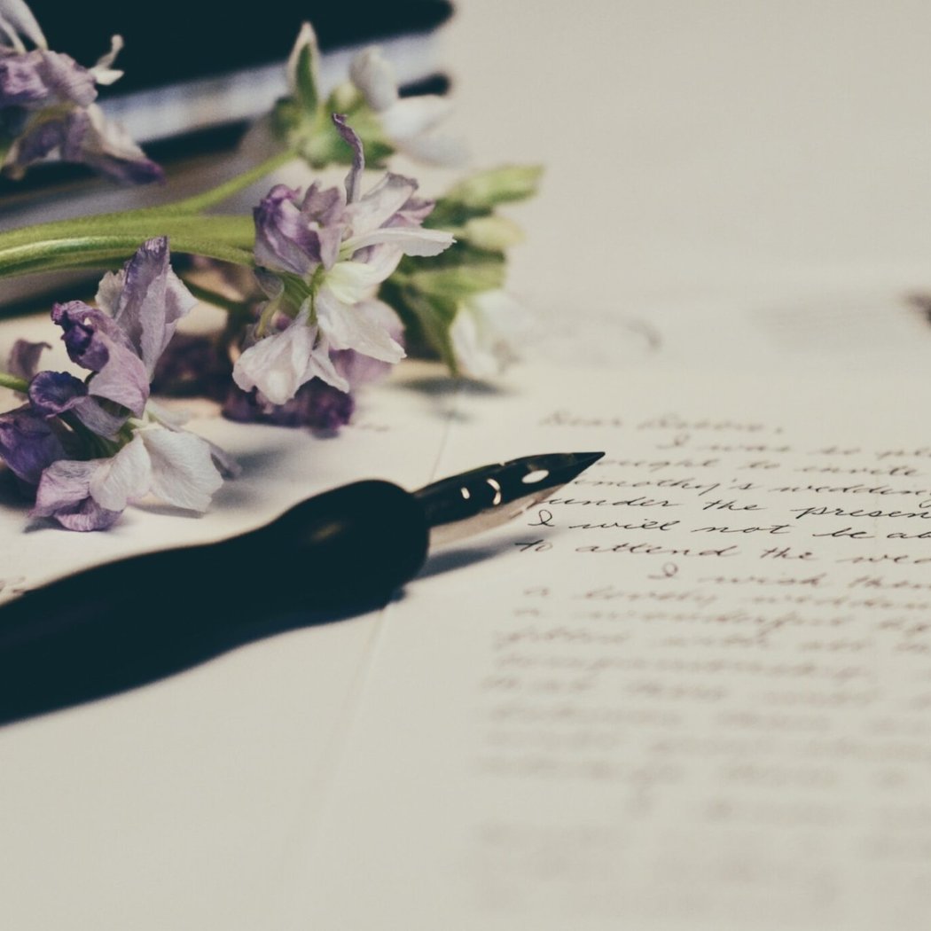 Writing Club 1