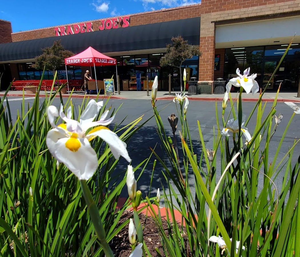 Gateway Plaza 1