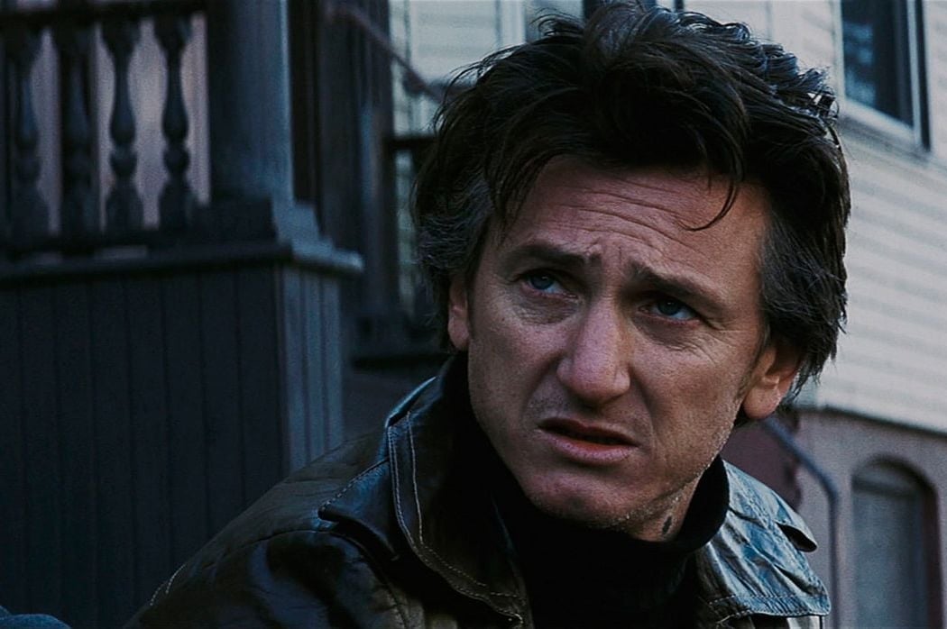 MYSTIC RIVER 3