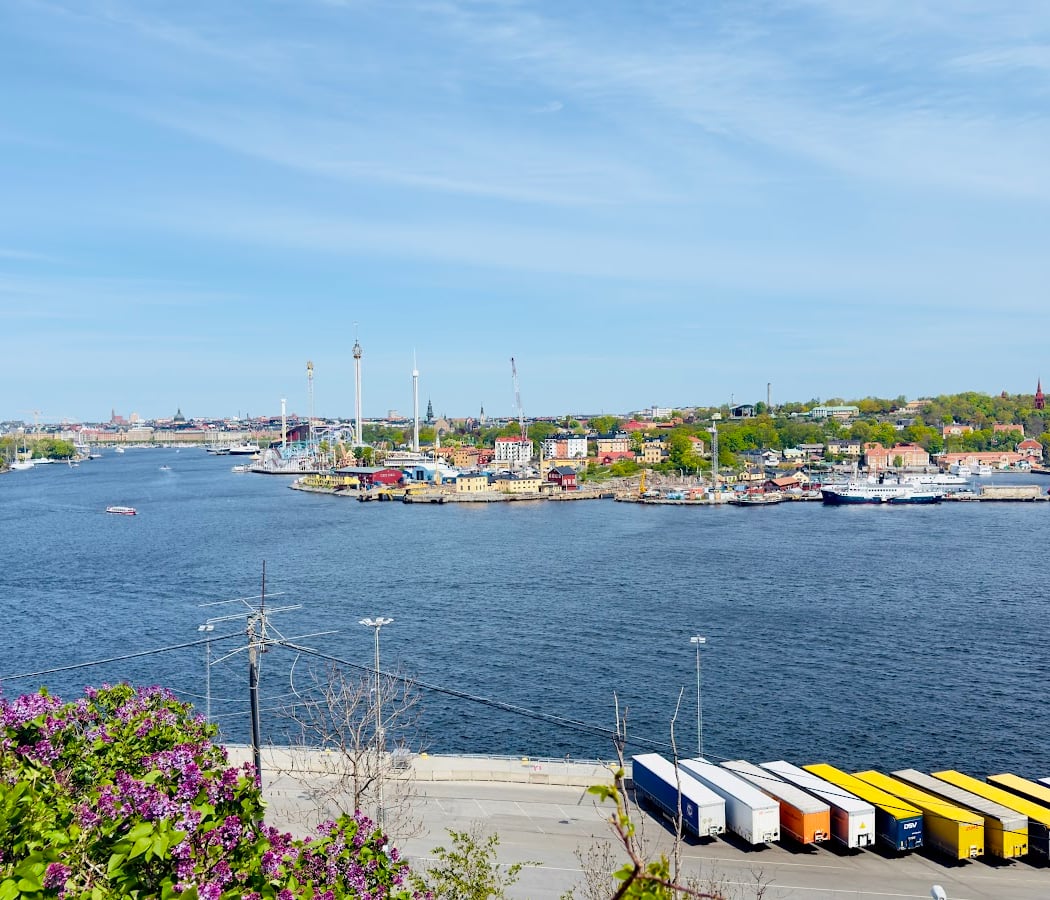 Fåfängan 3