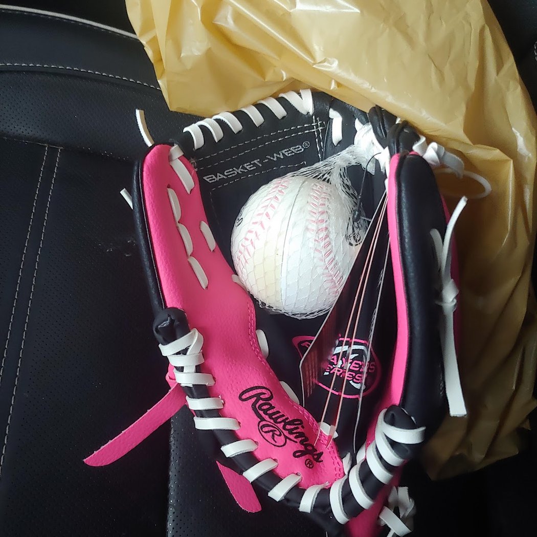 Legends Sporting Goods 3