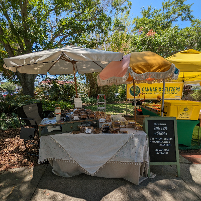 Heights Local Market 1