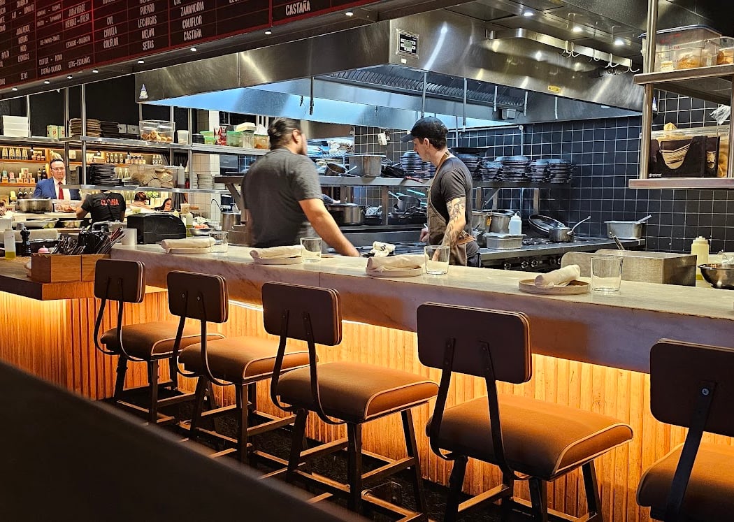 Boqueria W40th 3
