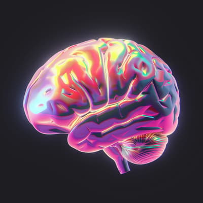 BioML Seminar 4.3 - Advancing Science and Medicine with Collaborative AI agents 1